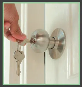 Woodbridge CT Locksmith Store Woodbridge, CT 203-442-1819 Woodbridge CT Locksmith Store Woodbridge, CT 203-442-1819