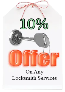 Woodbridge CT Locksmith Store Woodbridge, CT 203-442-1819 Woodbridge CT Locksmith Store Woodbridge, CT 203-442-1819 - sb-offer