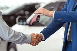 Woodbridge CT Locksmith Store Woodbridge, CT 203-442-1819 Woodbridge CT Locksmith Store Woodbridge, CT 203-442-1819